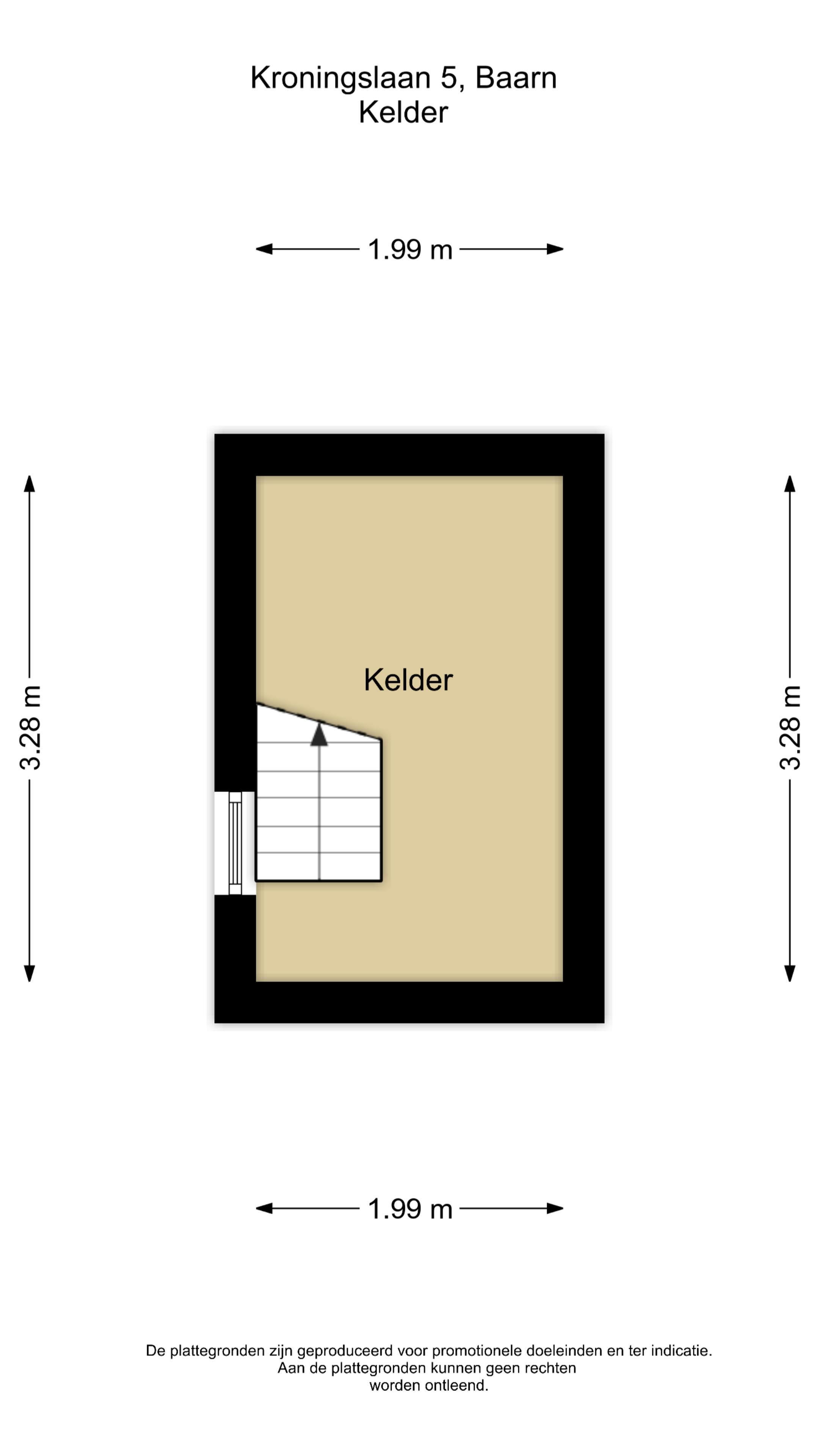 Photo 42 of Kroningslaan 5