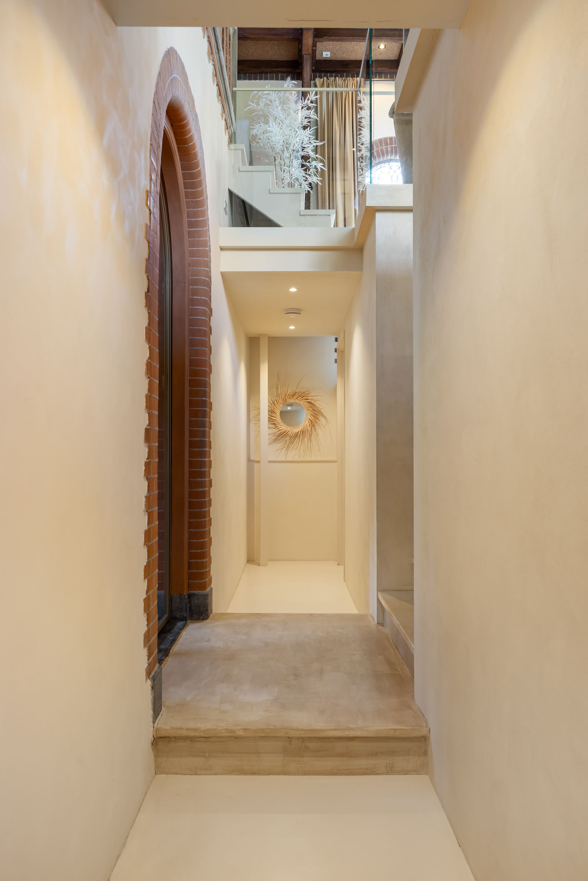 Photo 9 of Nigtevechtseweg 1