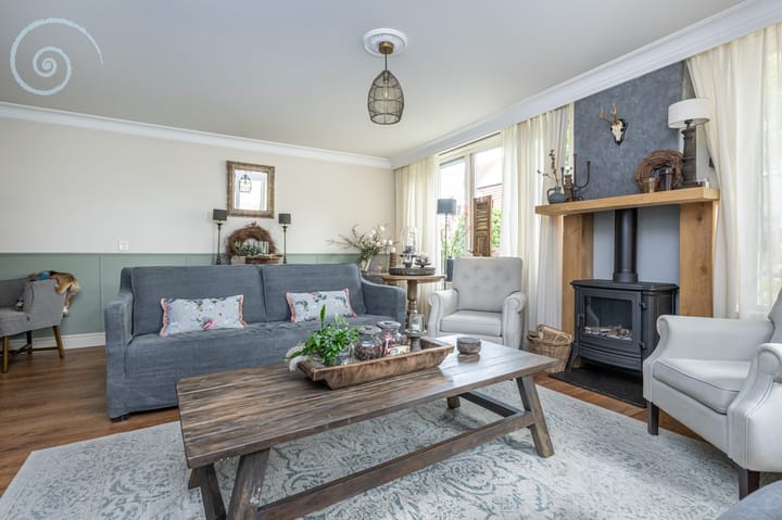 Foto 3 van Sweelinckstraat 5