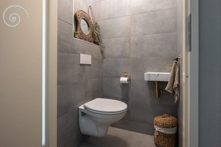 Foto 8 van Sweelinckstraat 5