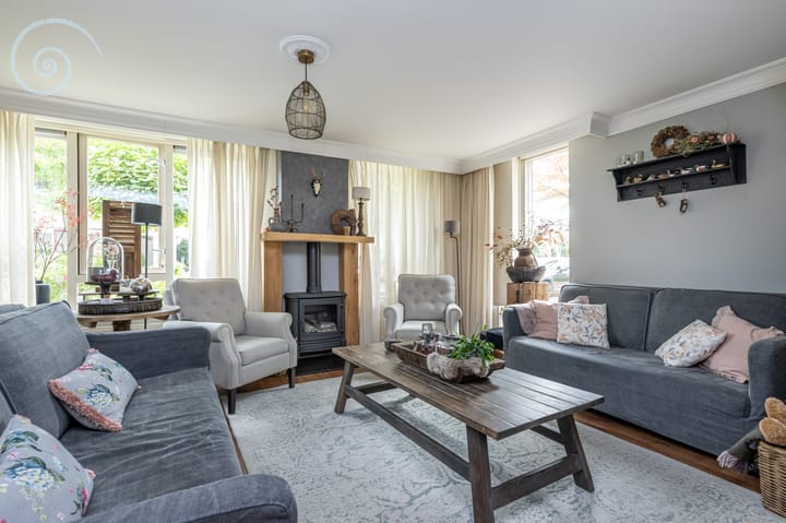 Foto 11 van Sweelinckstraat 5