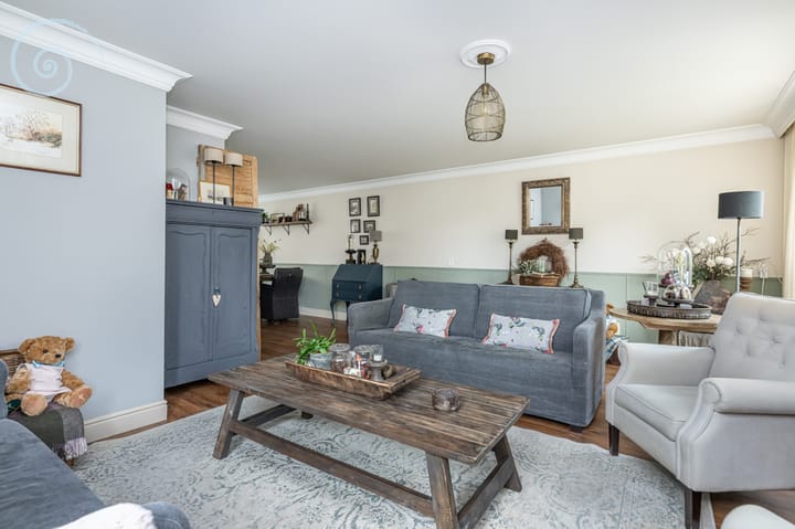 Foto 13 van Sweelinckstraat 5