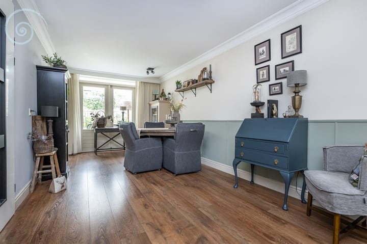 Foto 14 van Sweelinckstraat 5