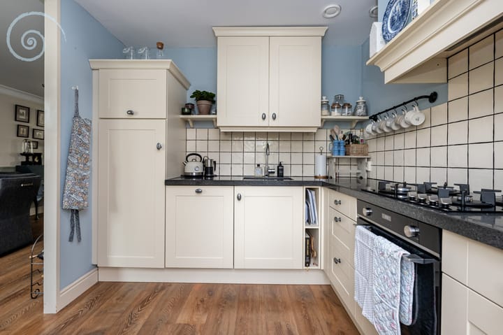 Foto 16 van Sweelinckstraat 5