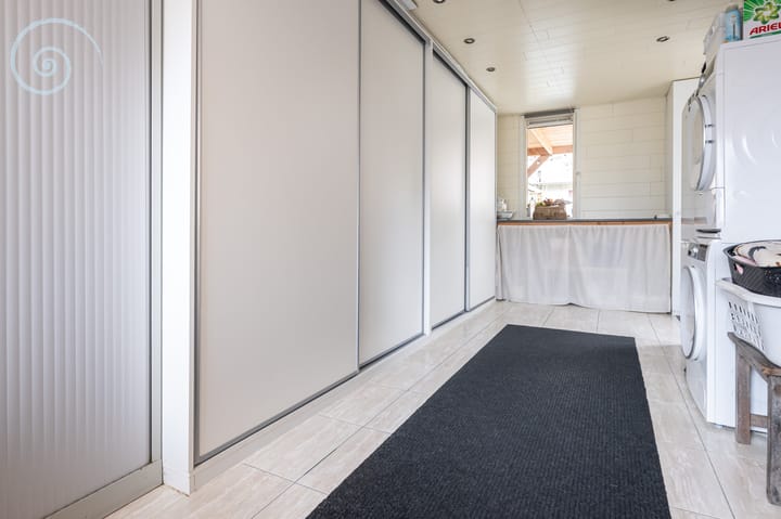 Foto 17 van Sweelinckstraat 5