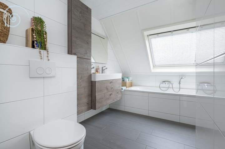 Foto 19 van Sweelinckstraat 5