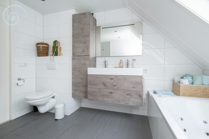 Foto 20 van Sweelinckstraat 5