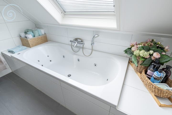 Foto 21 van Sweelinckstraat 5