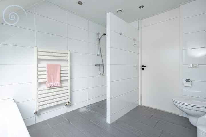 Foto 22 van Sweelinckstraat 5