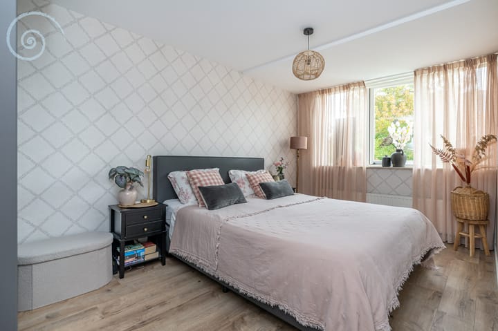 Foto 23 van Sweelinckstraat 5