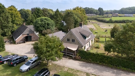 Priesnitzlaan thumbnail