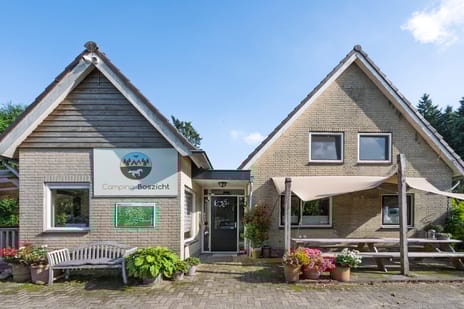 Priesnitzlaan 4 secondary image