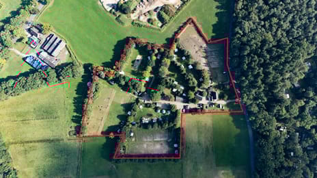 Priesnitzlaan 4 tertiary image