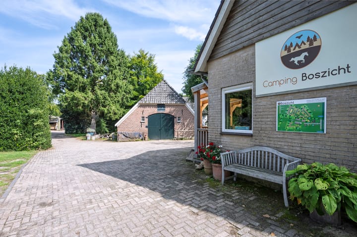 Photo 6 of Priesnitzlaan 4