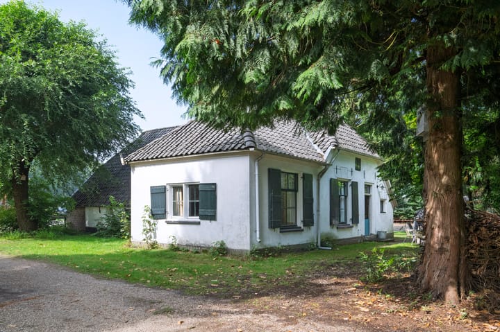 Photo 8 of Priesnitzlaan 4