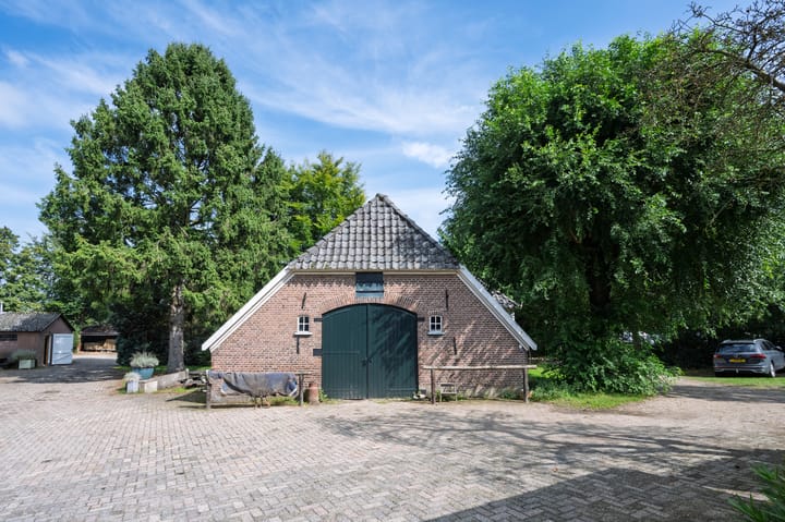 Photo 9 of Priesnitzlaan 4