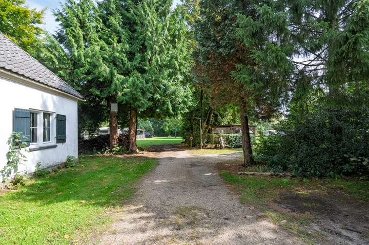 Photo 10 of Priesnitzlaan 4