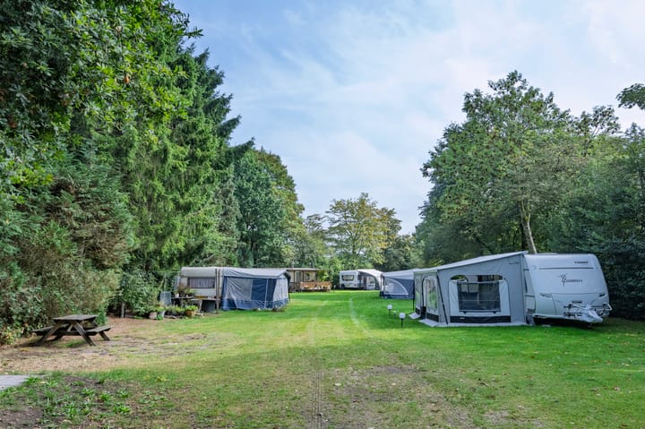 Photo 15 of Priesnitzlaan 4