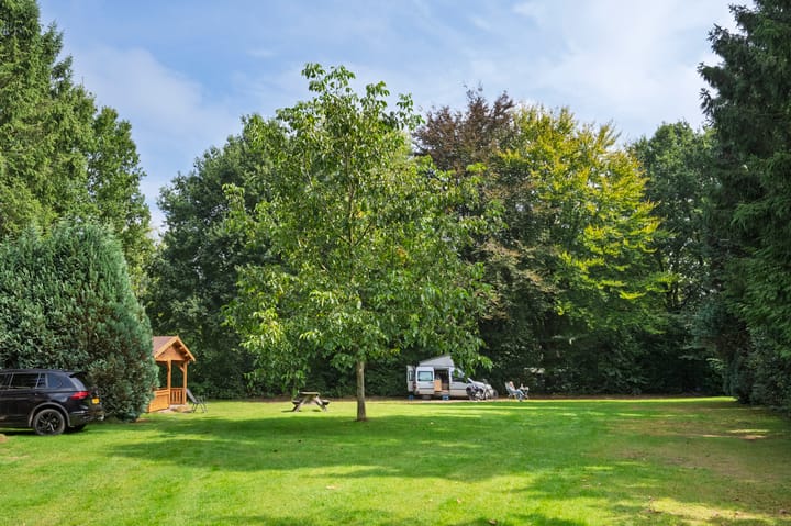 Photo 16 of Priesnitzlaan 4