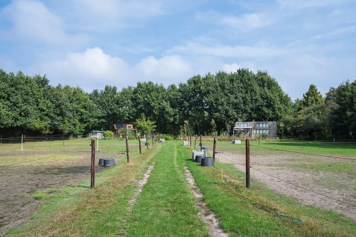 Photo 17 of Priesnitzlaan 4