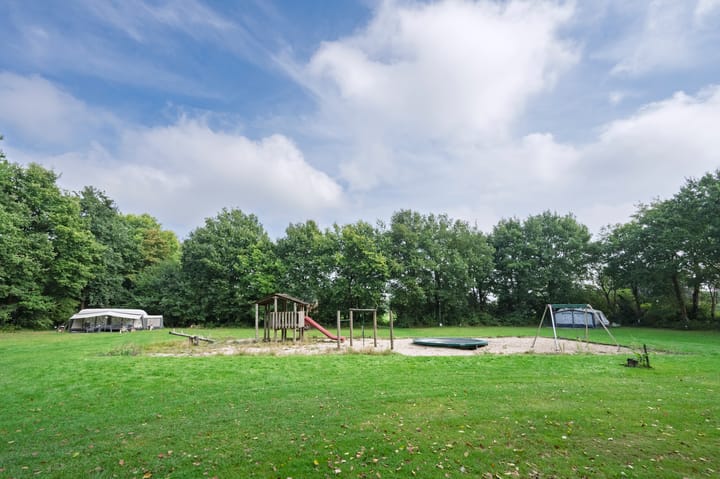 Photo 21 of Priesnitzlaan 4