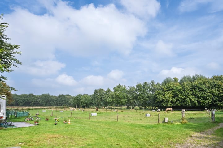 Photo 22 of Priesnitzlaan 4