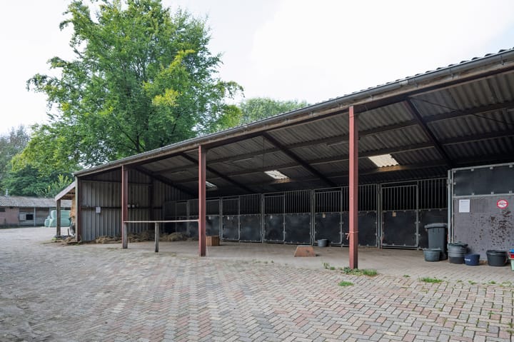 Photo 23 of Priesnitzlaan 4