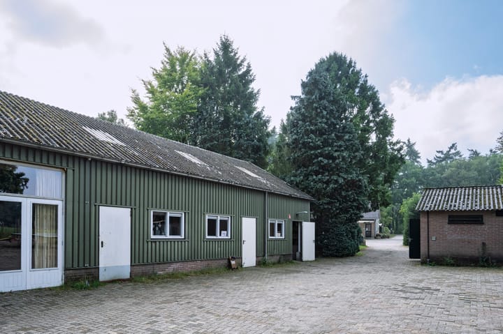 Photo 24 of Priesnitzlaan 4