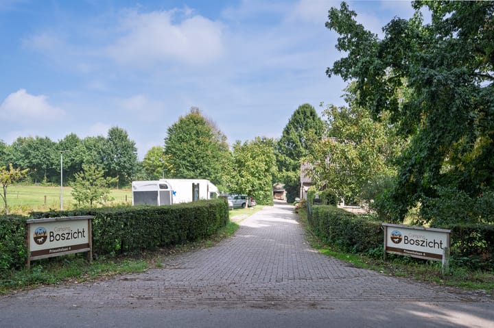 Photo 25 of Priesnitzlaan 4