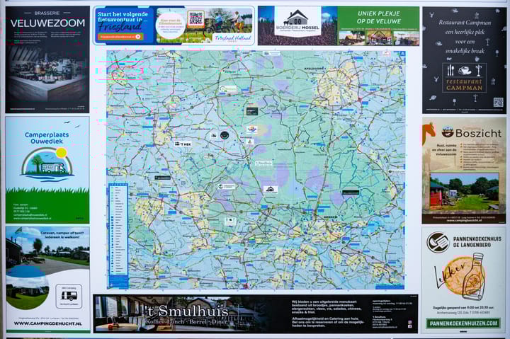 Photo 26 of Priesnitzlaan 4