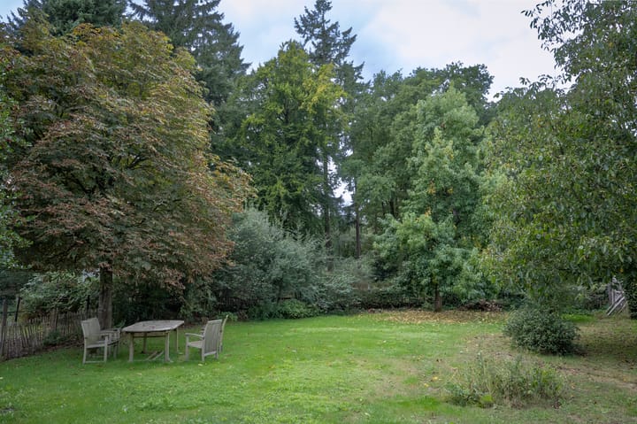 Photo 27 of Priesnitzlaan 4