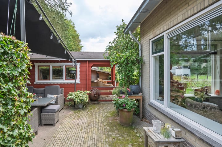 Photo 29 of Priesnitzlaan 4