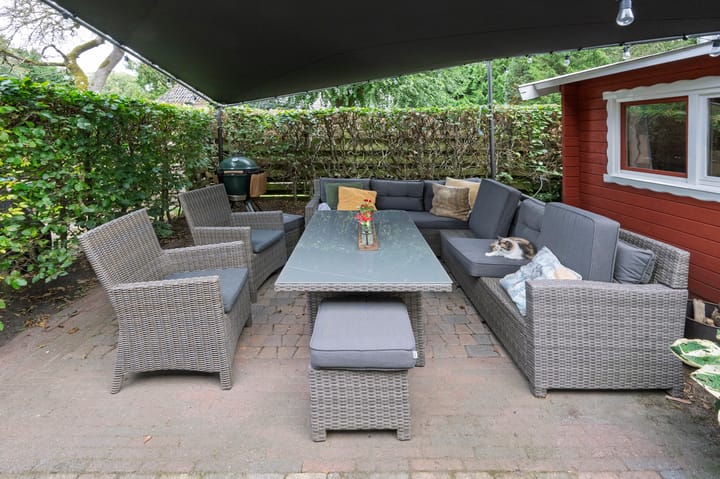 Photo 30 of Priesnitzlaan 4