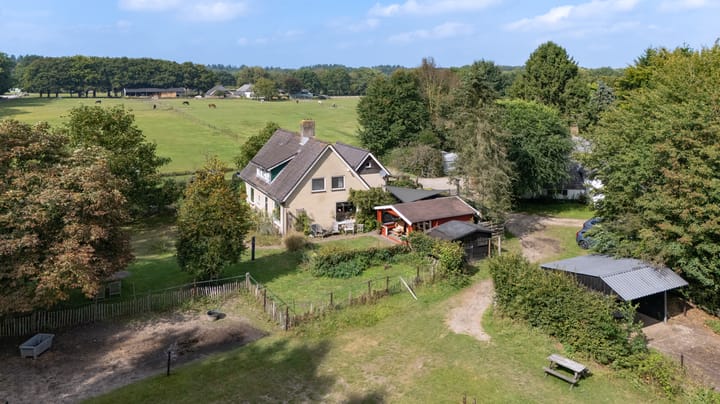 Photo 31 of Priesnitzlaan 4