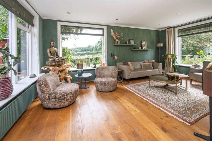 Photo 33 of Priesnitzlaan 4