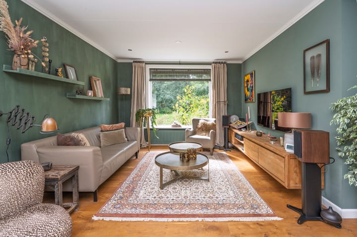 Photo 34 of Priesnitzlaan 4