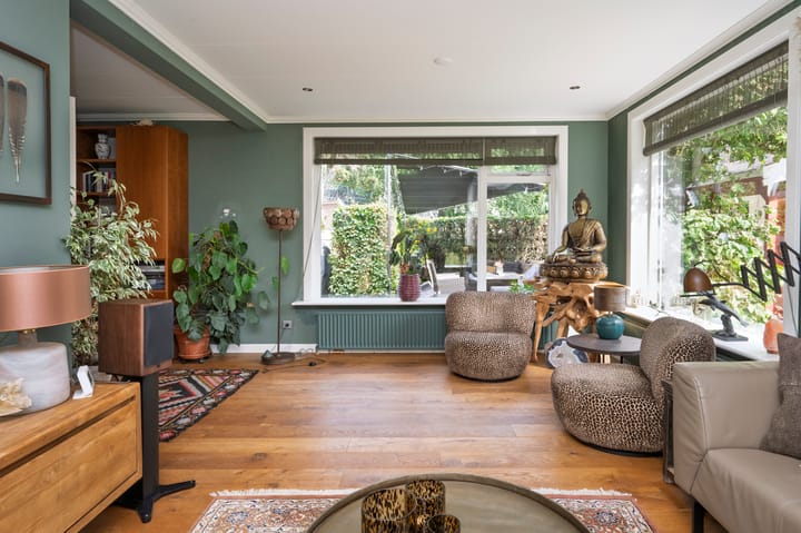 Photo 35 of Priesnitzlaan 4