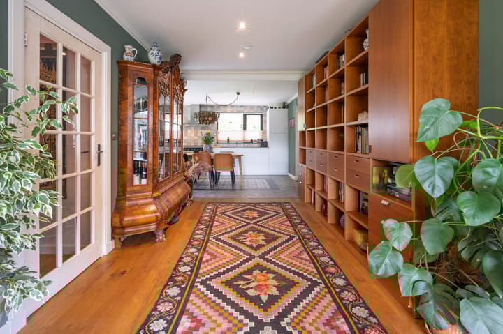 Photo 36 of Priesnitzlaan 4