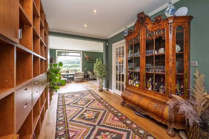 Photo 38 of Priesnitzlaan 4