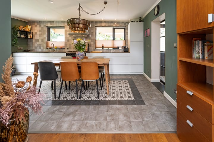 Photo 39 of Priesnitzlaan 4