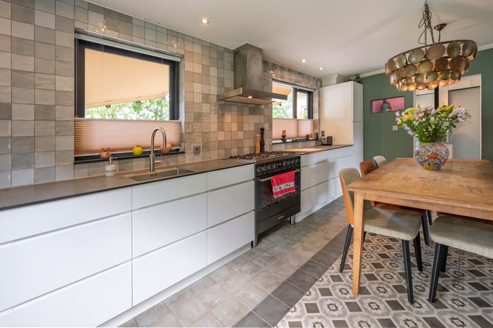 Photo 40 of Priesnitzlaan 4