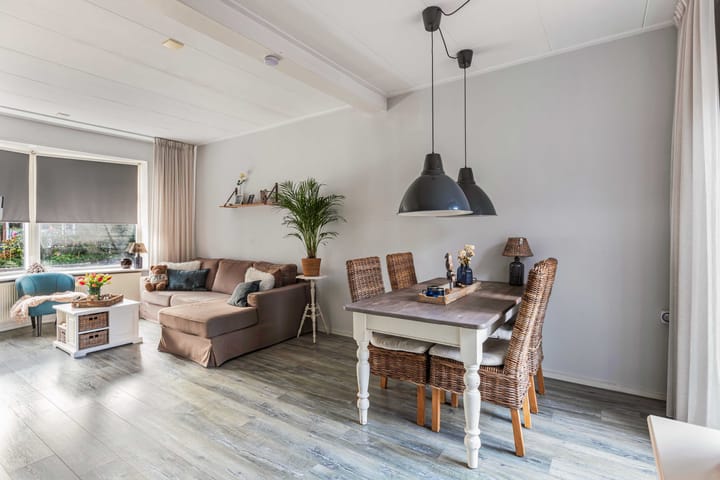 Photo 18 of Kamstrastraat 20