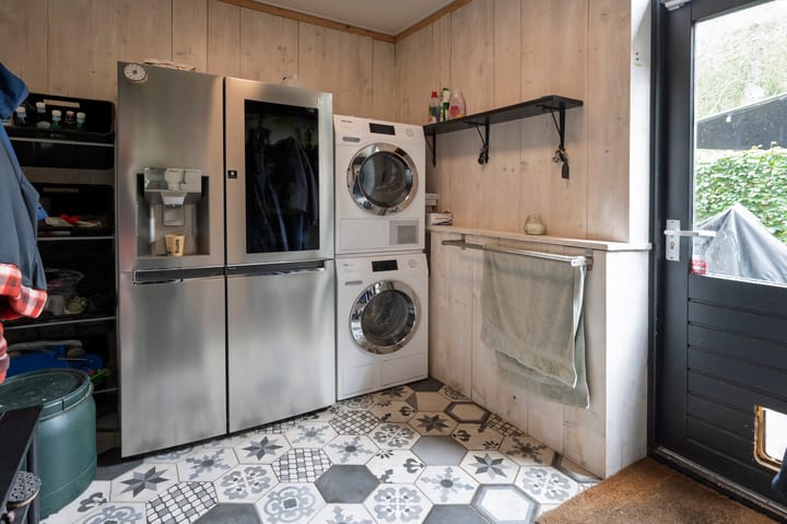 Photo 41 of Priesnitzlaan 4