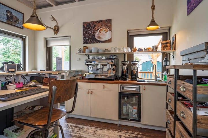 Photo 42 of Priesnitzlaan 4