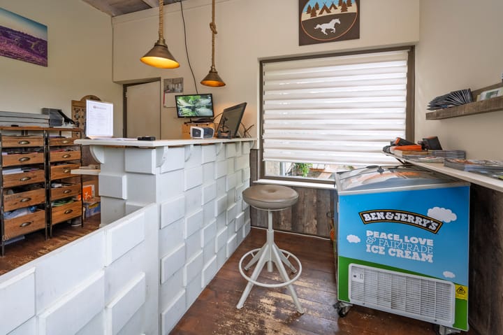 Photo 43 of Priesnitzlaan 4