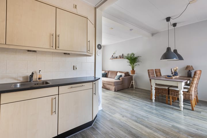 Photo 22 of Kamstrastraat 20