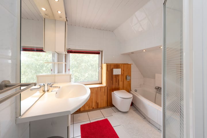 Photo 45 of Priesnitzlaan 4