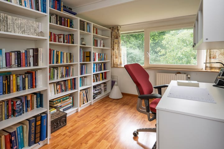 Photo 46 of Priesnitzlaan 4