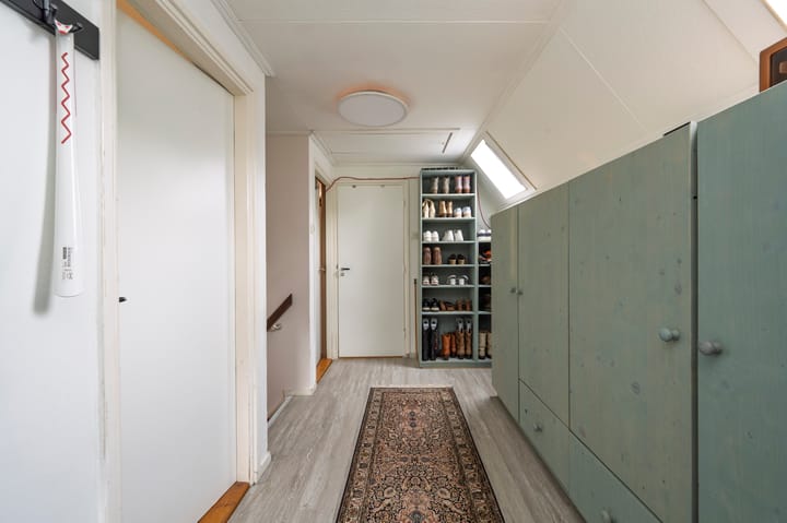 Photo 47 of Priesnitzlaan 4