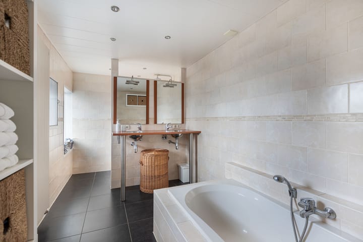 Photo 26 of Kamstrastraat 20